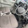 mazda scrum-van 2016 CFJ1728238 image 4