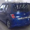 honda freed-hybrid 2015 quick_quick_DAA-GP3_GP3-1226851 image 5