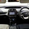 toyota prius 2016 -TOYOTA 【野田 500ｱ1234】--Prius DAA-ZVW55--ZVW55-8019223---TOYOTA 【野田 500ｱ1234】--Prius DAA-ZVW55--ZVW55-8019223- image 16