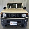 suzuki jimny 2023 -SUZUKI--Jimny 3BA-JB64W--JB64W-299836---SUZUKI--Jimny 3BA-JB64W--JB64W-299836- image 9