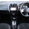 nissan note 2013 K00192 image 7