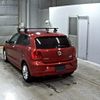 volkswagen polo 2017 -VOLKSWAGEN--VW Polo 6RCJZ-WVWZZZ6RZHU059082---VOLKSWAGEN--VW Polo 6RCJZ-WVWZZZ6RZHU059082- image 2