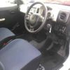 suzuki alto 2019 -SUZUKI--Alto HA36S-521736---SUZUKI--Alto HA36S-521736- image 4