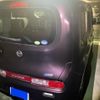 nissan cube 2010 -NISSAN--Cube DBA-Z12--Z12-120177---NISSAN--Cube DBA-Z12--Z12-120177- image 3