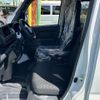 daihatsu hijet-cargo 2025 GOO_JP_700060017330250507013 image 4