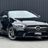 mercedes-benz cls-class 2018 -MERCEDES-BENZ--Benz CLS LDA-257314--WDD2573142A020602---MERCEDES-BENZ--Benz CLS LDA-257314--WDD2573142A020602- image 19