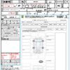 suzuki hustler 2022 CFJ1544470 image 21