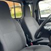 daihatsu hijet-truck 2021 quick_quick_3BD-S500P_S500P-0144389 image 6