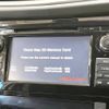 nissan x-trail 2014 -NISSAN--X-Trail DBA-NT32--NT32-022552---NISSAN--X-Trail DBA-NT32--NT32-022552- image 5