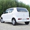 suzuki alto 2019 quick_quick_DBA-HA36S_HA36S-505781 image 10