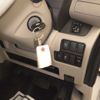 nissan dayz-roox 2017 -NISSAN 【後日 】--DAYZ Roox B21A-0313094---NISSAN 【後日 】--DAYZ Roox B21A-0313094- image 9