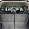 suzuki wagon-r 2011 quick_quick_DBA-MH23S_MH23S-882885 image 17