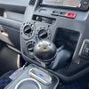 toyota townace-van 2022 -TOYOTA--Townace Van 5BF-S413M--S413M-0006243---TOYOTA--Townace Van 5BF-S413M--S413M-0006243- image 8