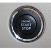 suzuki spacia 2014 quick_quick_MK32S_MK32S-188207 image 18