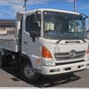 hino ranger 2013 CFJ1649549 image 10