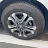honda freed 2019 -HONDA--Freed 6BA-GB5--GB5-3101340---HONDA--Freed 6BA-GB5--GB5-3101340- image 9
