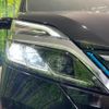nissan serena 2020 quick_quick_HFC27_HFC27-070325 image 14