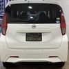 nissan dayz 2019 -NISSAN--DAYZ 5BA-B43W--B43W-0015079---NISSAN--DAYZ 5BA-B43W--B43W-0015079- image 7