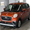 daihatsu cast 2016 -DAIHATSU--Cast LA250S-0030566---DAIHATSU--Cast LA250S-0030566- image 1