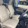 suzuki wagon-r 2013 quick_quick_MH34S_MH34S-169555 image 4