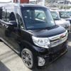 daihatsu tanto 2015 -DAIHATSU--Tanto LA600S--LA600S-0278238---DAIHATSU--Tanto LA600S--LA600S-0278238- image 1