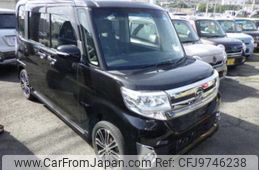 daihatsu tanto 2015 -DAIHATSU--Tanto LA600S--LA600S-0278238---DAIHATSU--Tanto LA600S--LA600S-0278238-