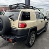 toyota fj-cruiser 2018 quick_quick_GSJ15W_GSJ15-0138174 image 4