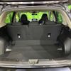 subaru impreza-wagon 2017 -SUBARU--Impreza Wagon DBA-GT7--GT7-056204---SUBARU--Impreza Wagon DBA-GT7--GT7-056204- image 10