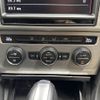 volkswagen golf-variant 2015 AF-WVWZZZAUZFP568405 image 22