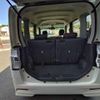 daihatsu tanto 2018 CFJ1630254 image 14