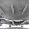 lexus gs 2012 -LEXUS--Lexus GS GRL10--6001868---LEXUS--Lexus GS GRL10--6001868- image 9