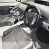 toyota prius 2011 -TOYOTA--Prius ZVW30-5321484---TOYOTA--Prius ZVW30-5321484- image 4