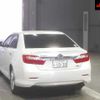 toyota camry 2012 -TOYOTA--Camry AVV50-1002848---TOYOTA--Camry AVV50-1002848- image 2