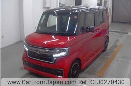 honda n-box 2021 quick_quick_6BA-JF3_JF3-2340839