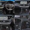 lexus ls 2017 -LEXUS--Lexus LS 6AA-GVF50--GVF50-6000588---LEXUS--Lexus LS 6AA-GVF50--GVF50-6000588- image 16