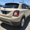 fiat 500x 2020 -FIAT--Fiat 500X 3BA-33413PM--ZFA3340000P852136---FIAT--Fiat 500X 3BA-33413PM--ZFA3340000P852136- image 3