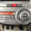 daihatsu tanto 2013 -DAIHATSU--Tanto DBA-L385S--L385S-0098055---DAIHATSU--Tanto DBA-L385S--L385S-0098055- image 8