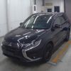 mitsubishi outlander 2019 quick_quick_DBA-GF7W_GF7W-0700116 image 1