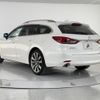 mazda atenza 2018 CFJ1774102 image 4
