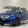 smart forfour 2019 CFJ1589881 image 1