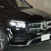 mercedes-benz gls-class 2022 -MERCEDES-BENZ 【京都 346】--Benz GLS 3DA-167923--W1N1679232A643987---MERCEDES-BENZ 【京都 346】--Benz GLS 3DA-167923--W1N1679232A643987- image 38