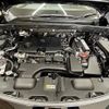 toyota harrier 2021 quick_quick_6BA-MXUA80_MXUA80-0064335 image 18