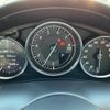 mazda roadster 2023 -MAZDA--Roadster 5BA-NDERC--NDERC-701091---MAZDA--Roadster 5BA-NDERC--NDERC-701091- image 9