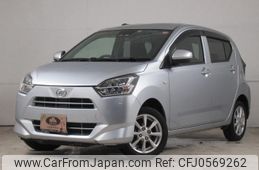 daihatsu mira-e-s 2018 quick_quick_LA360S_LA360S-0012844