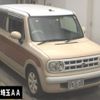suzuki alto-lapin 2012 -SUZUKI--Alto Lapin HE22S-251676---SUZUKI--Alto Lapin HE22S-251676- image 1