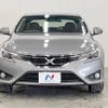 toyota mark-x 2016 -TOYOTA--MarkX DBA-GRX135--GRX135-6013943---TOYOTA--MarkX DBA-GRX135--GRX135-6013943- image 15