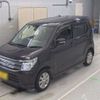 suzuki wagon-r 2015 CFJ1823522 image 1