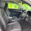 honda vezel 2021 quick_quick_6AA-RV5_RV5-1017863 image 4