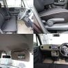 suzuki alto-lapin 2012 -SUZUKI--Alto Lapin DBA-HE22S--HE22S-401537---SUZUKI--Alto Lapin DBA-HE22S--HE22S-401537- image 19