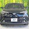 toyota c-hr 2017 -TOYOTA--C-HR DAA-ZYX10--ZYX10-2010411---TOYOTA--C-HR DAA-ZYX10--ZYX10-2010411- image 16